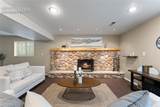 211 Westcott Avenue - Photo 30