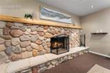 211 Westcott Avenue - Photo 31