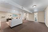 211 Westcott Avenue - Photo 32