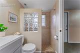 211 Westcott Avenue - Photo 34