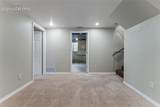 211 Westcott Avenue - Photo 35