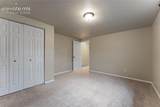 211 Westcott Avenue - Photo 36