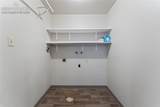 211 Westcott Avenue - Photo 37
