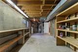 211 Westcott Avenue - Photo 39