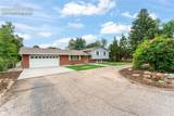 211 Westcott Avenue - Photo 4