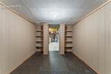211 Westcott Avenue - Photo 40