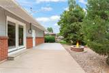 211 Westcott Avenue - Photo 41