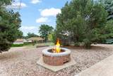 211 Westcott Avenue - Photo 42