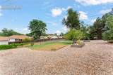 211 Westcott Avenue - Photo 43