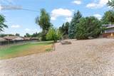 211 Westcott Avenue - Photo 44