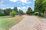 211 Westcott Avenue - Photo 45