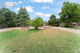 211 Westcott Avenue - Photo 46