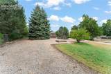 211 Westcott Avenue - Photo 47