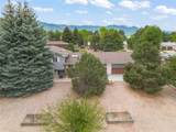 211 Westcott Avenue - Photo 48
