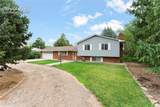 211 Westcott Avenue - Photo 5