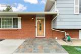 211 Westcott Avenue - Photo 6