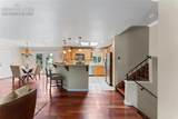 211 Westcott Avenue - Photo 7