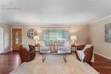 211 Westcott Avenue - Photo 8