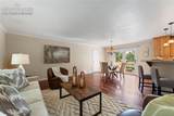 211 Westcott Avenue - Photo 9