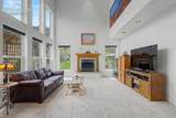 3545 Muirfield Drive - Photo 22