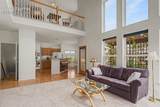 3545 Muirfield Drive - Photo 24
