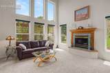3545 Muirfield Drive - Photo 26