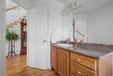 3545 Muirfield Drive - Photo 40