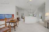 3545 Muirfield Drive - Photo 44