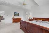 3545 Muirfield Drive - Photo 48