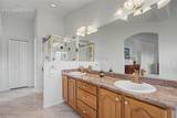 3545 Muirfield Drive - Photo 49