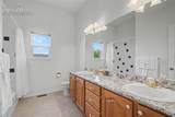 3545 Muirfield Drive - Photo 54