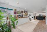 3545 Muirfield Drive - Photo 65