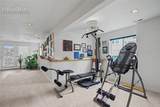 3545 Muirfield Drive - Photo 71