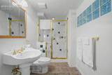 3545 Muirfield Drive - Photo 74