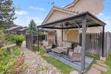 3545 Muirfield Drive - Photo 76