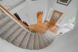 3545 Muirfield Drive - Photo 7