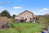 3545 Muirfield Drive - Photo 81