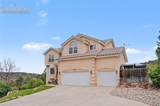 3545 Muirfield Drive - Photo 90