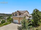 3545 Muirfield Drive - Photo 92