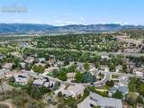 3545 Muirfield Drive - Photo 98