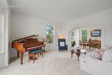 3545 Muirfield Drive - Photo 9