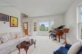 3545 Muirfield Drive - Photo 11