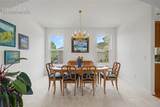 3545 Muirfield Drive - Photo 15