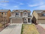 7738 Crestone Peak Trail - Photo 1