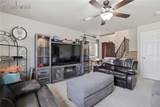 7738 Crestone Peak Trail - Photo 10