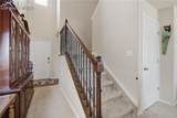 7738 Crestone Peak Trail - Photo 11