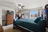 7738 Crestone Peak Trail - Photo 13