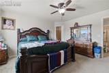 7738 Crestone Peak Trail - Photo 14