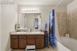 7738 Crestone Peak Trail - Photo 15