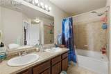 7738 Crestone Peak Trail - Photo 16